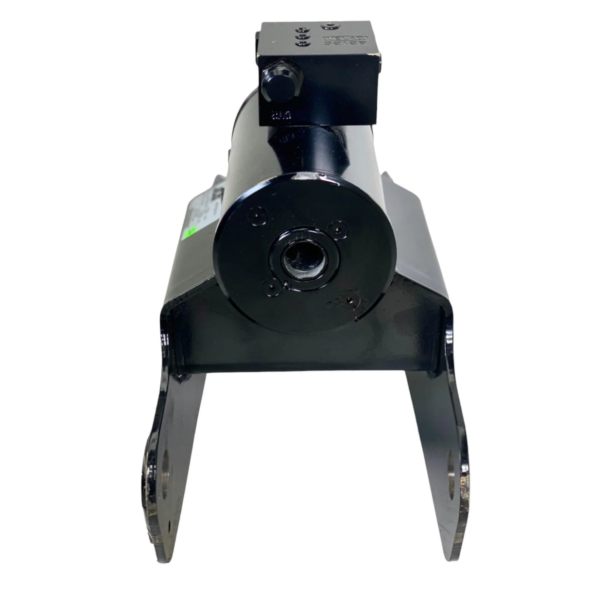 JL-1001178247 Genuine JLG Platform Rotate Actuator - Truck To Trailer