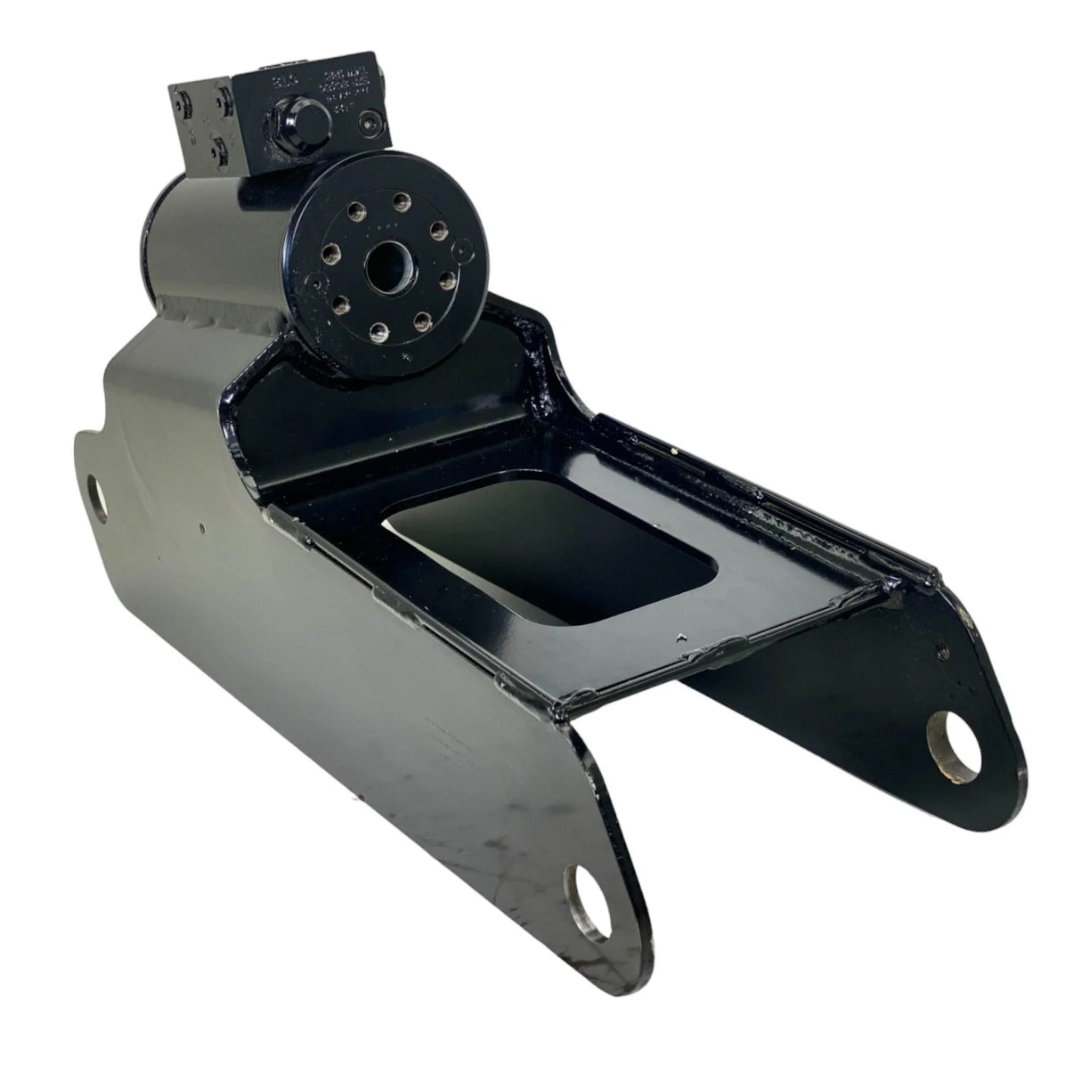 1001178247 Genuine JLG Platform Rotate Actuator - Truck To Trailer