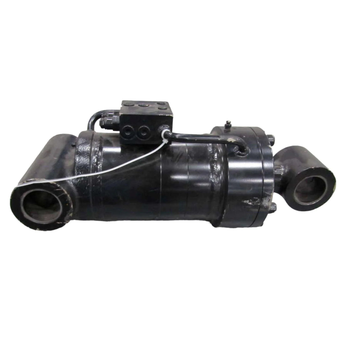 1001228019 Genuine JLG Cylinder Lockout - Truck To Trailer