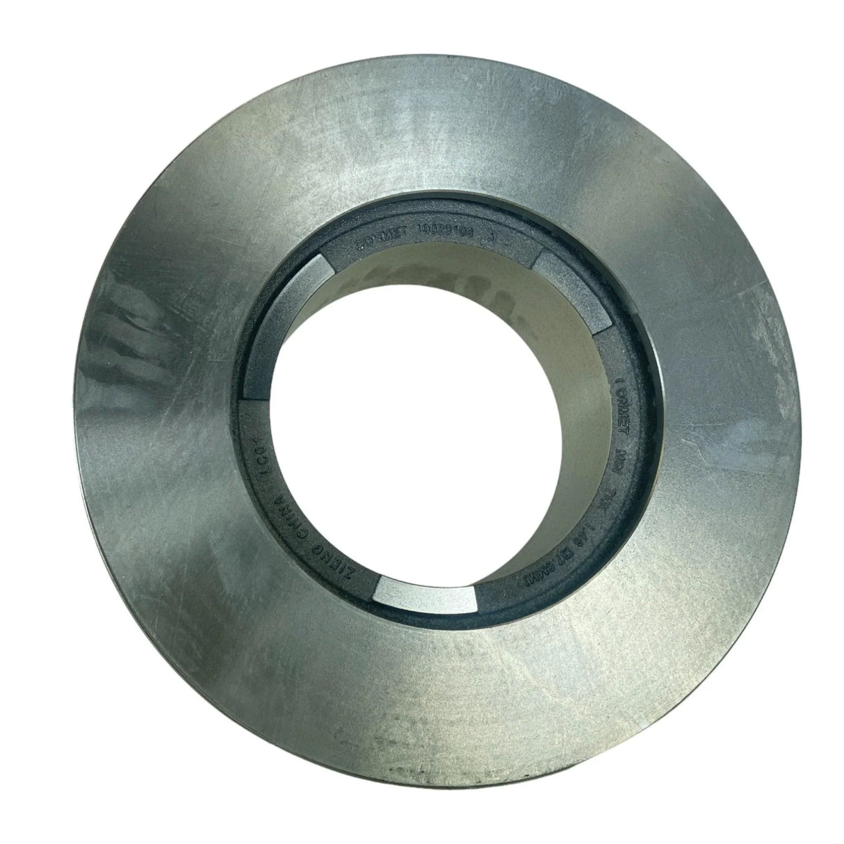 56090PK Genuine Conment Disc Brake Rotor Replacement - Truck To Trailer