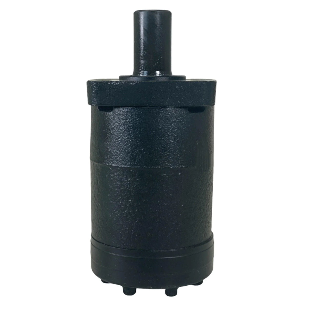 TB0080FS100AAAA Genuine Eaton Danfoss Char-Lynn H Series Spool Geroler - Truck To Trailer