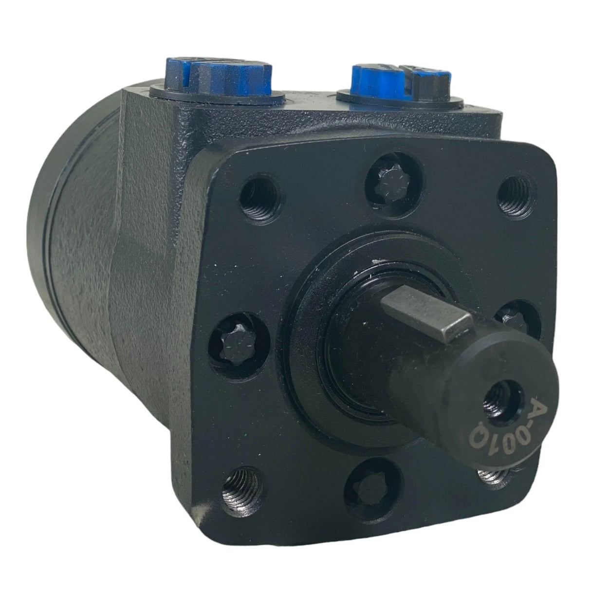 TB0080FS100AAAA Genuine Eaton Danfoss Char-Lynn H Series Spool Geroler - Truck To Trailer