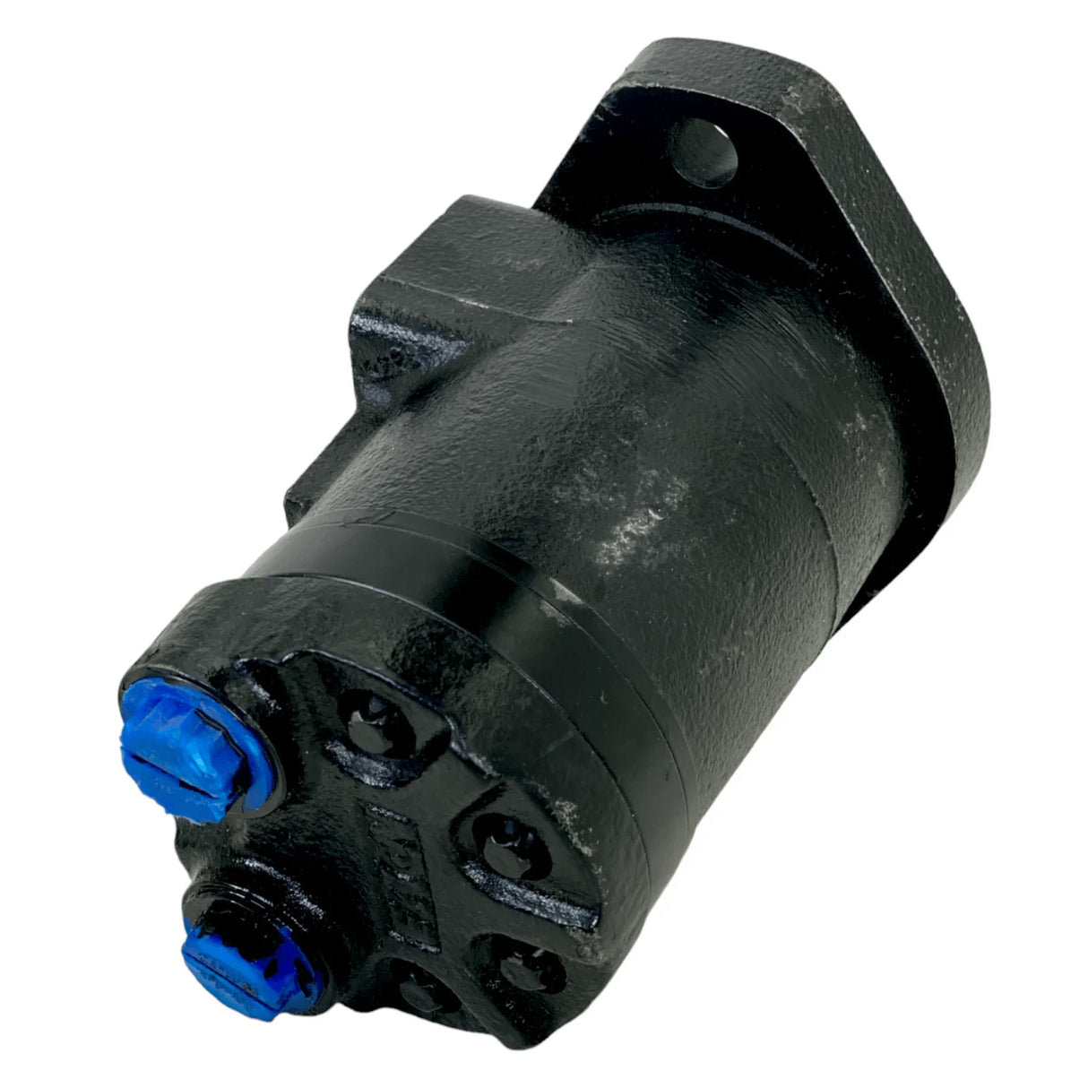 1012170009 Genuine Eaton High Torque Gerotor Spool Motor - Truck To Trailer