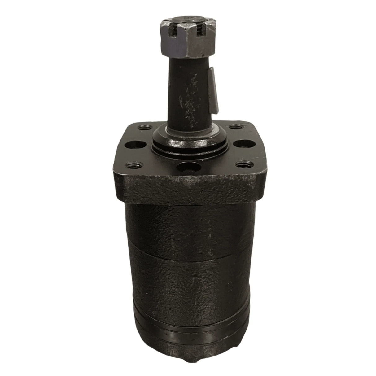 1013810009 Genuine Eaton Hydraulic Motor - Truck To Trailer