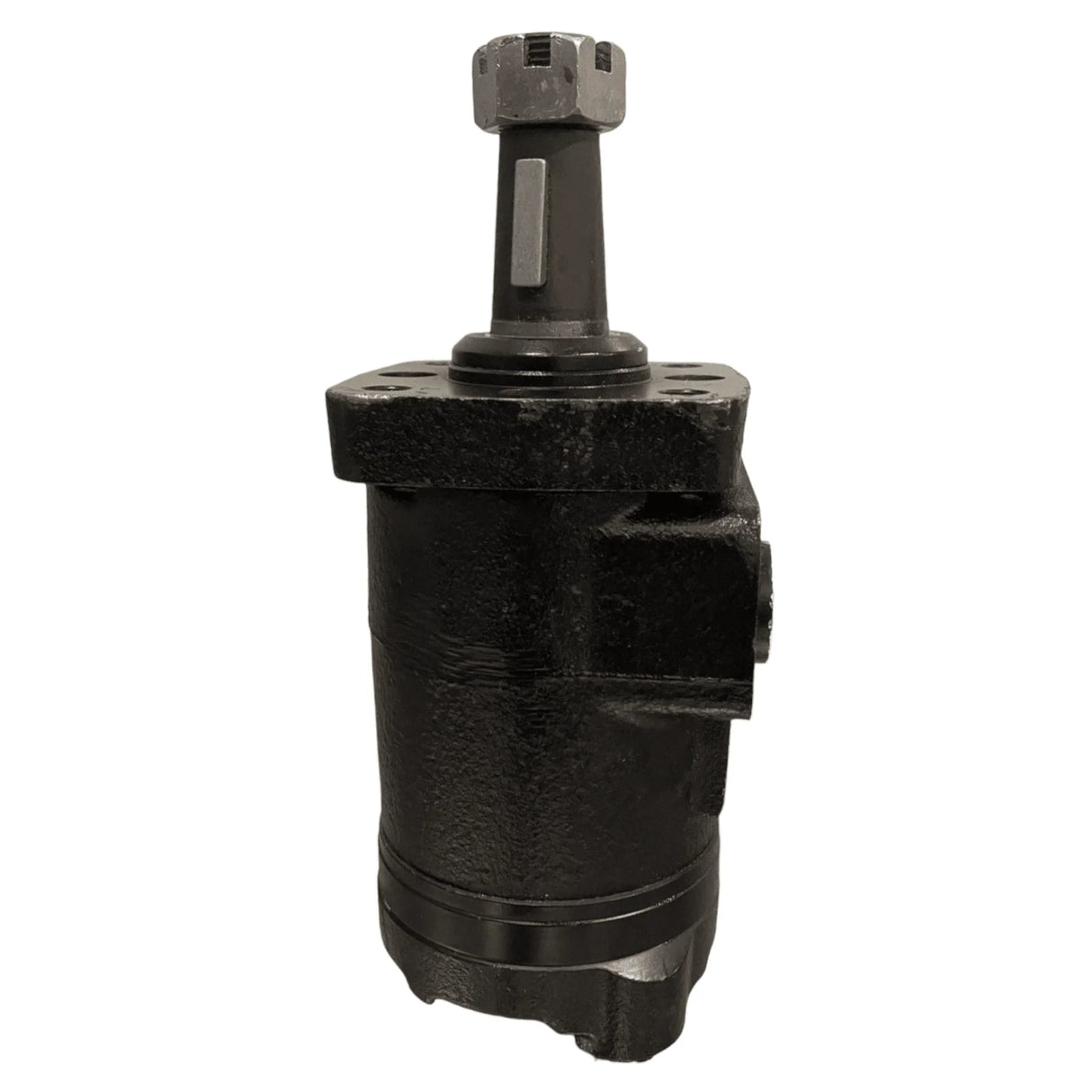 1013810009 Genuine Eaton Hydraulic Motor - Truck To Trailer