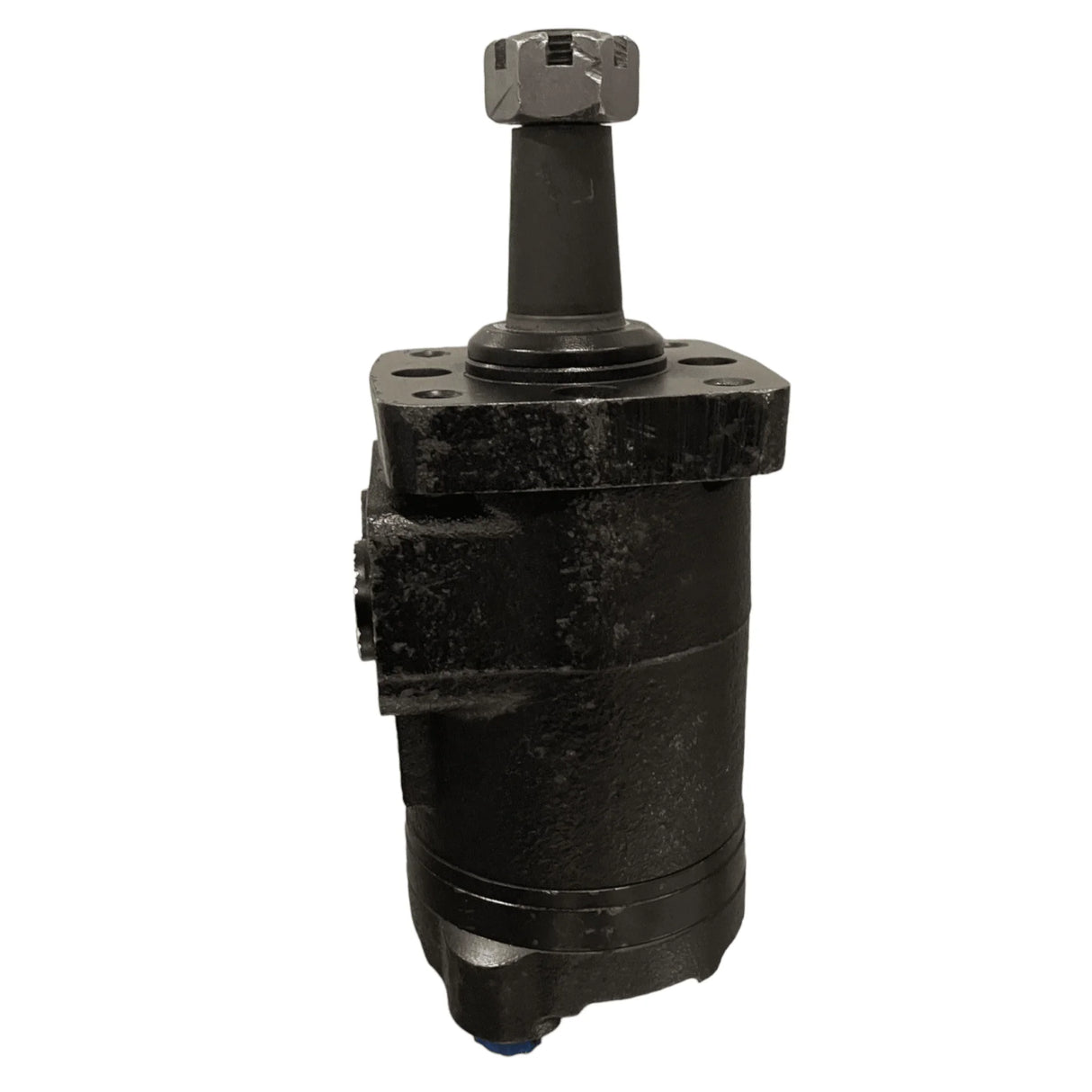 1013810009 Genuine Eaton Hydraulic Motor - Truck To Trailer