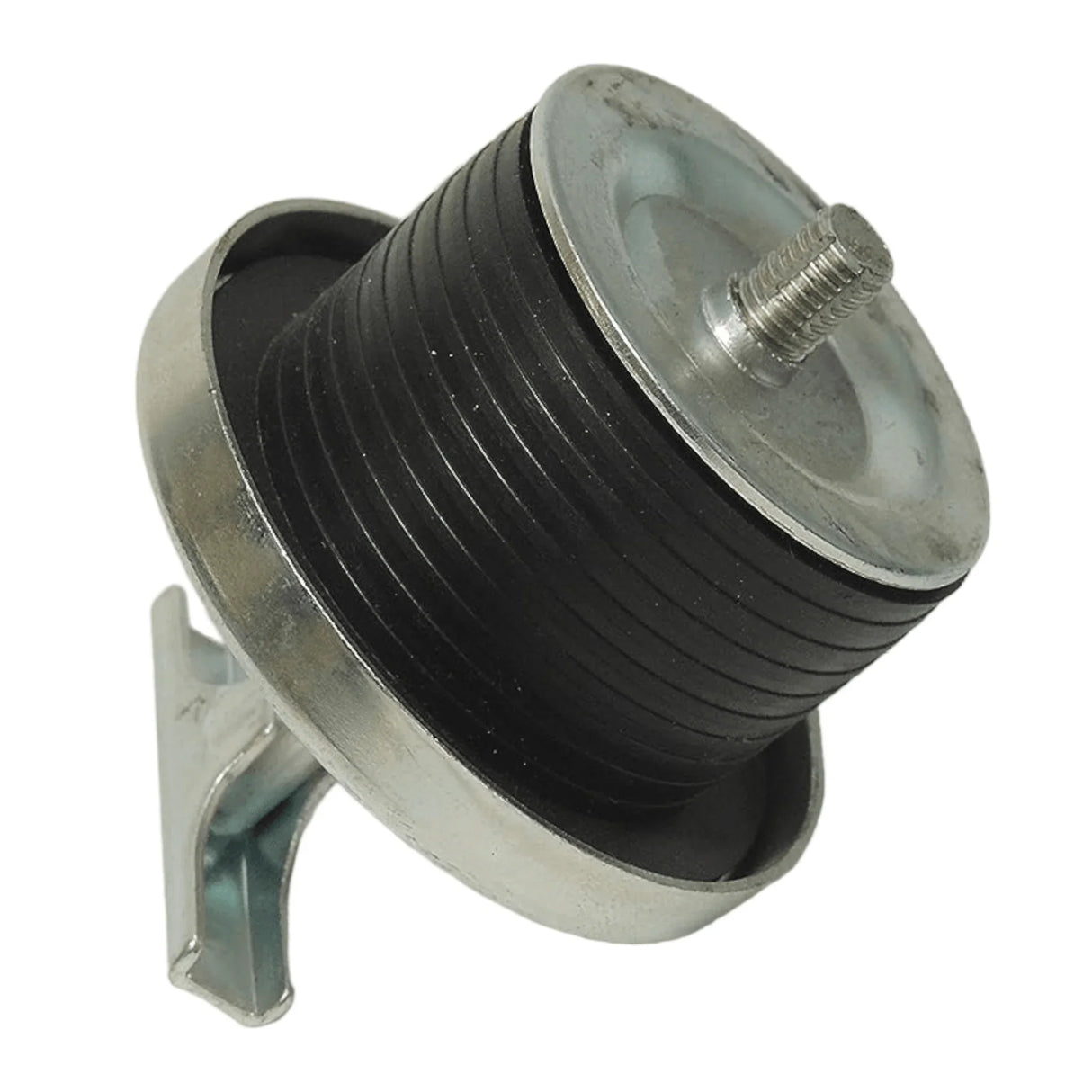 101322 Genuine Cummins Filler Cap - Truck To Trailer