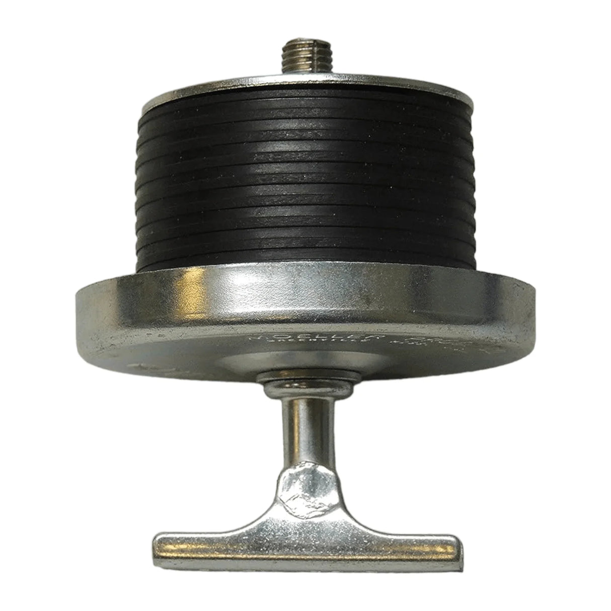 101322 Genuine Cummins Filler Cap - Truck To Trailer