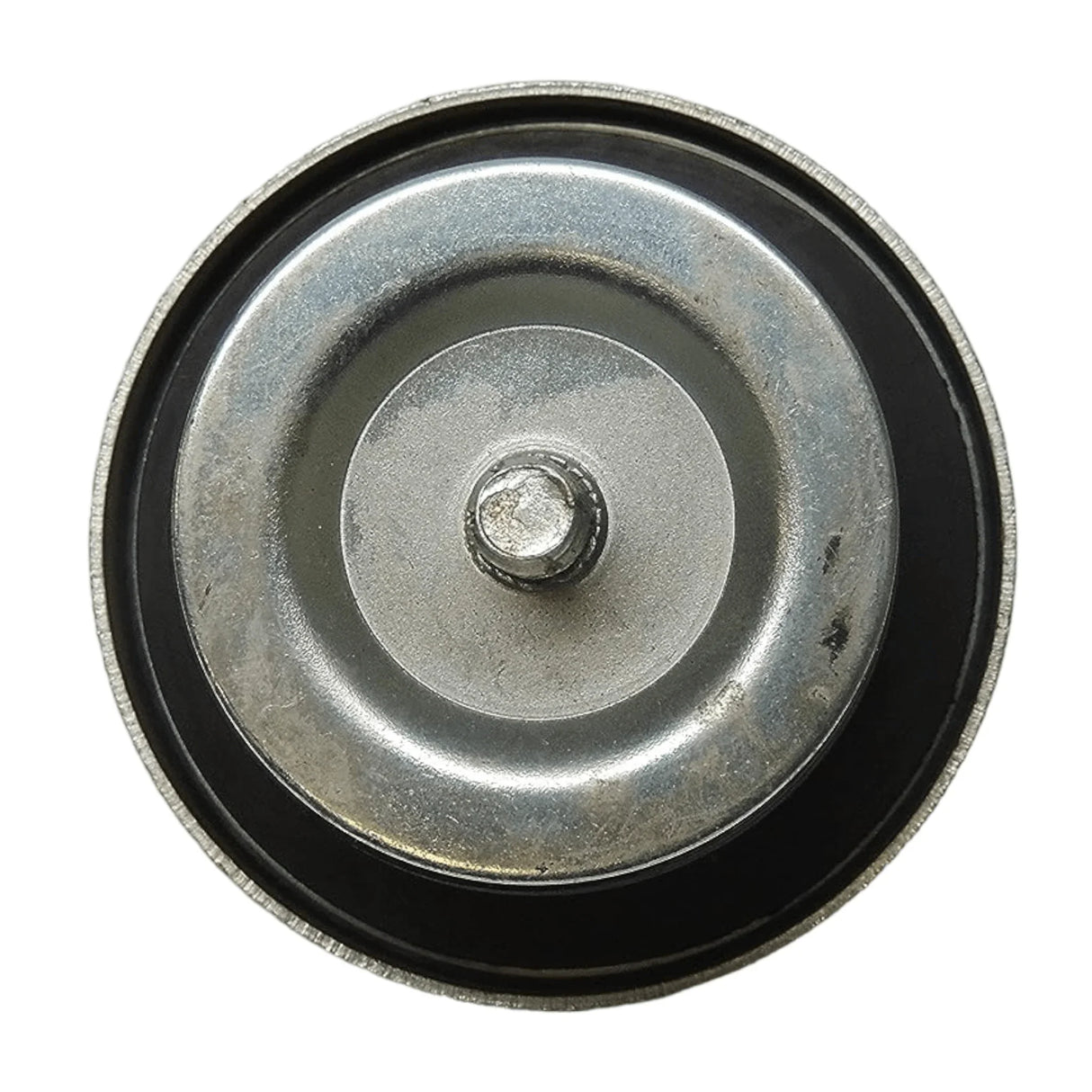 101322 Genuine Cummins Filler Cap - Truck To Trailer