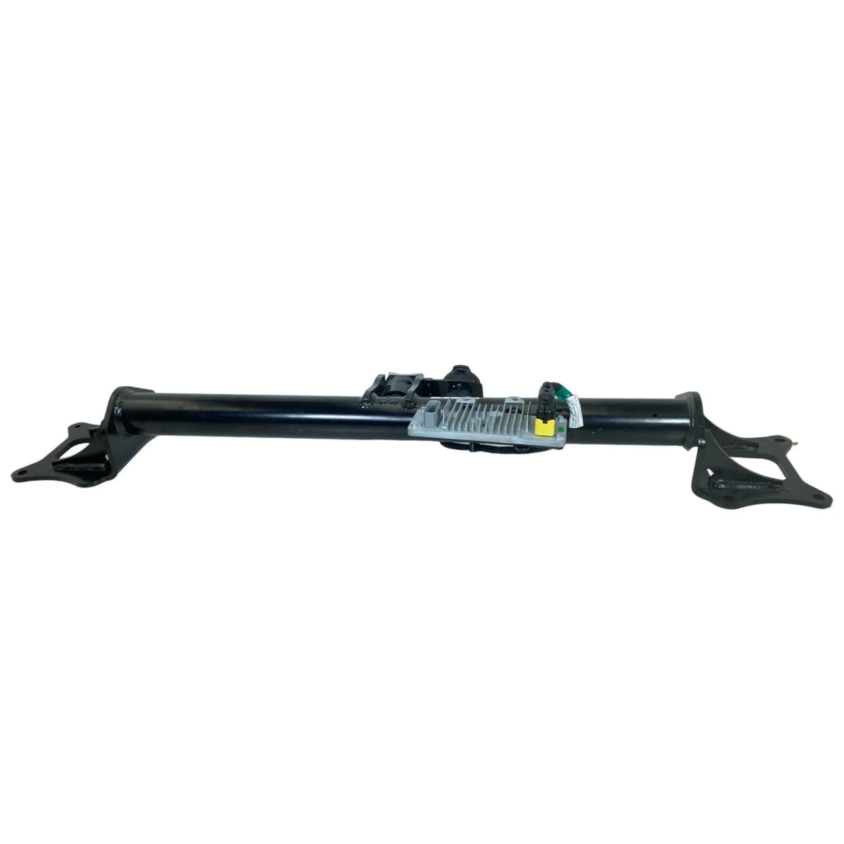 102758300J Genuine Tesla Trailer Hitch - Truck To Trailer