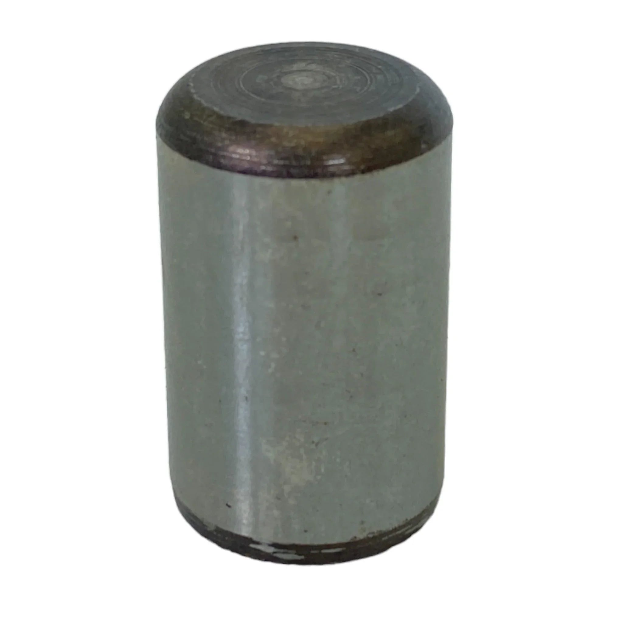 pin Shear Pin Kit, .25 x 1.5