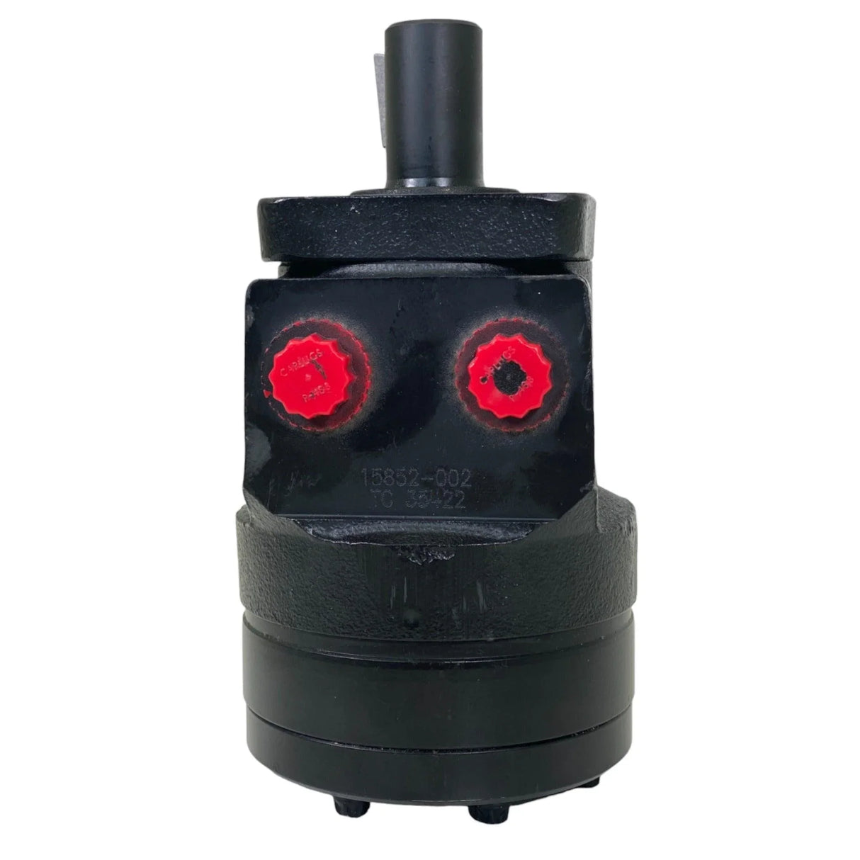 103-1004-012 Genuine Eaton Hydraulic Motor S Series - Truck To Trailer