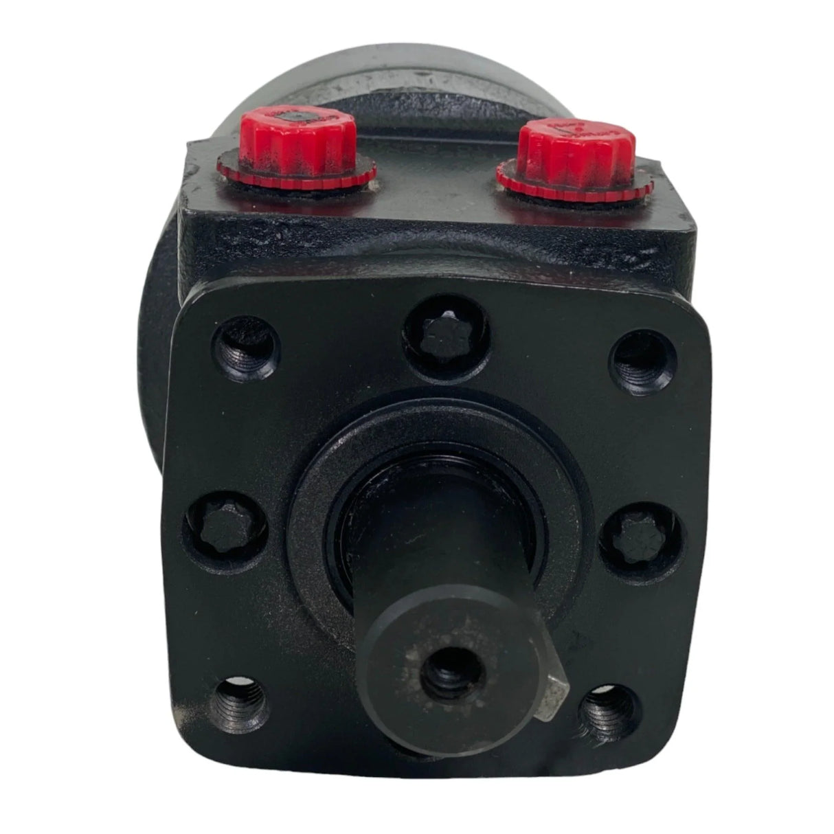 103-1004-012 Genuine Eaton Hydraulic Motor S Series - Truck To Trailer