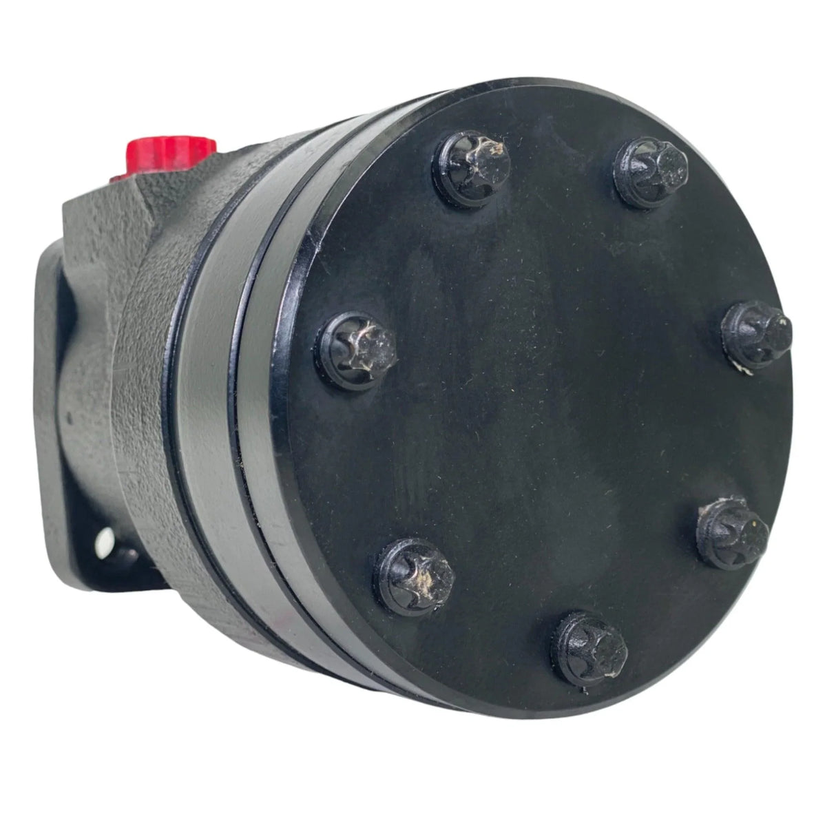 103-1004-012 Genuine Eaton Hydraulic Motor S Series - Truck To Trailer