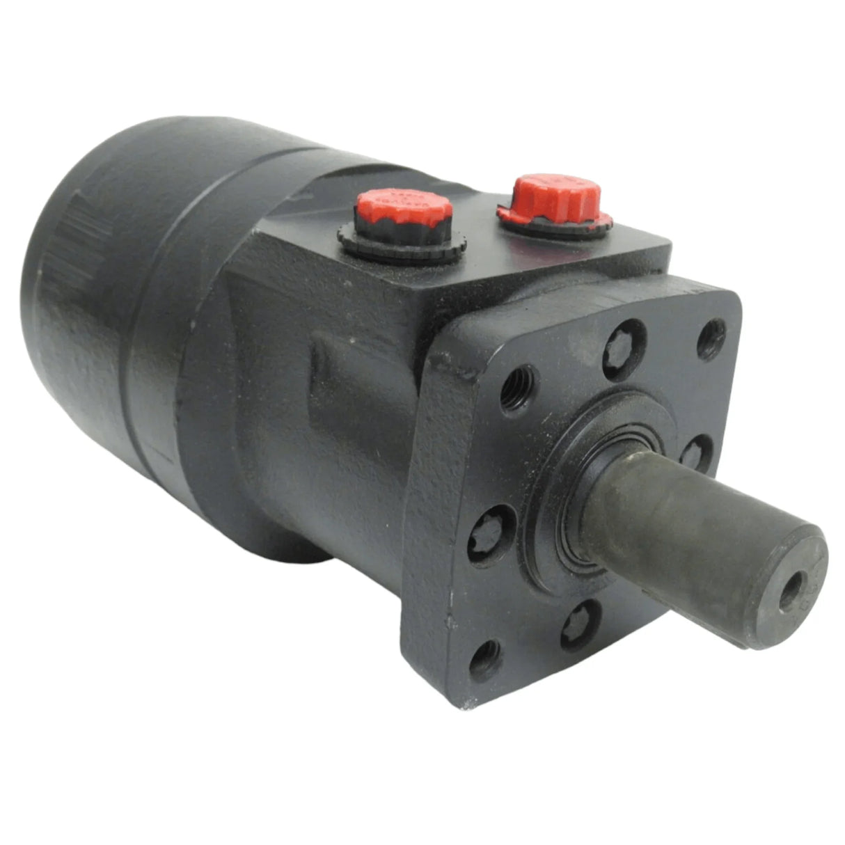 103-1008-012 Genuine Eaton S-Series Motor - 15 GPM 153 RPM 1300 PSI - Truck To Trailer