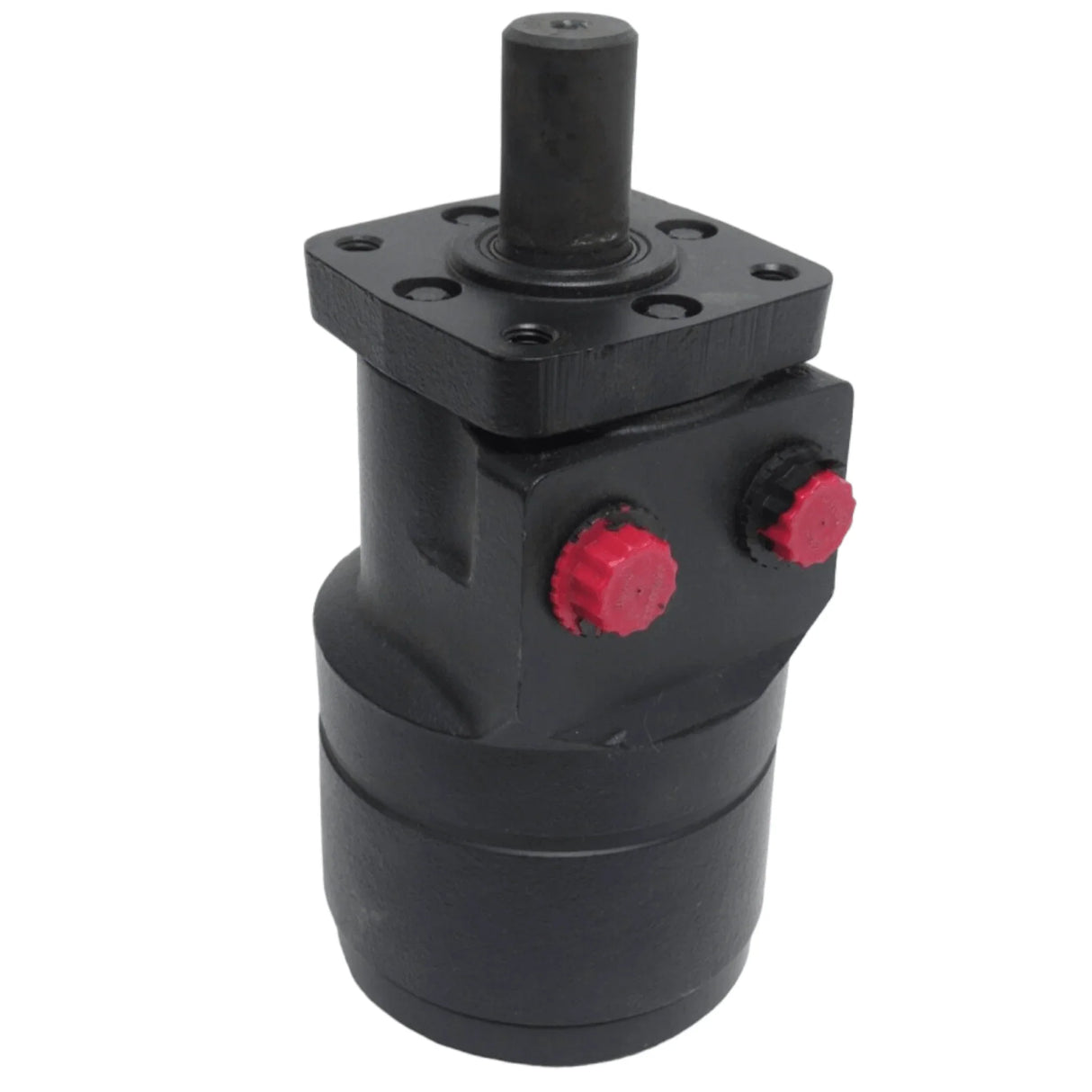 1031008012 Genuine Eaton S-Series Motor - 15 GPM 153 RPM 1300 PSI - Truck To Trailer