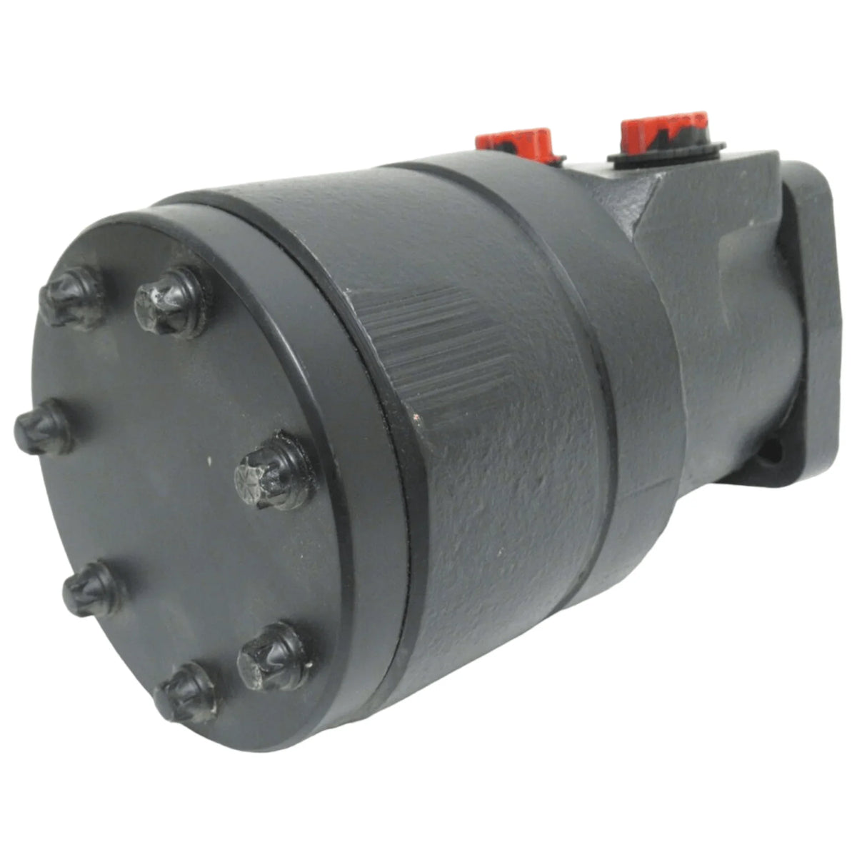 103-1008-012 Genuine Eaton S-Series Motor - 15 GPM 153 RPM 1300 PSI - Truck To Trailer