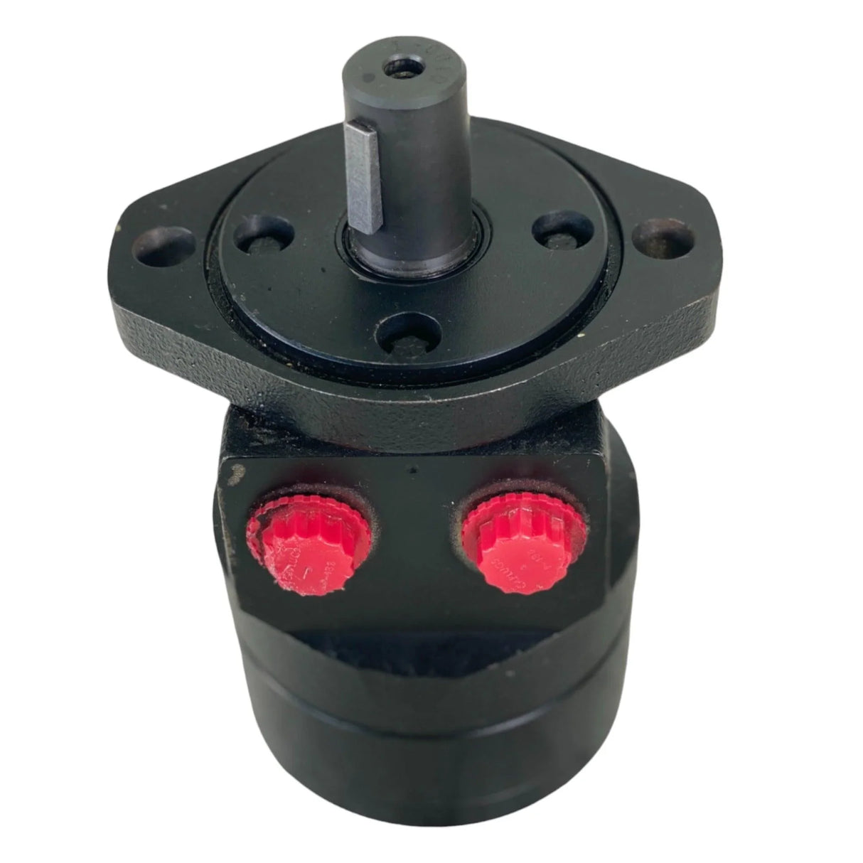 1031030 Genuine Eaton Char-Lynn Hydraulic Motor - Truck To Trailer