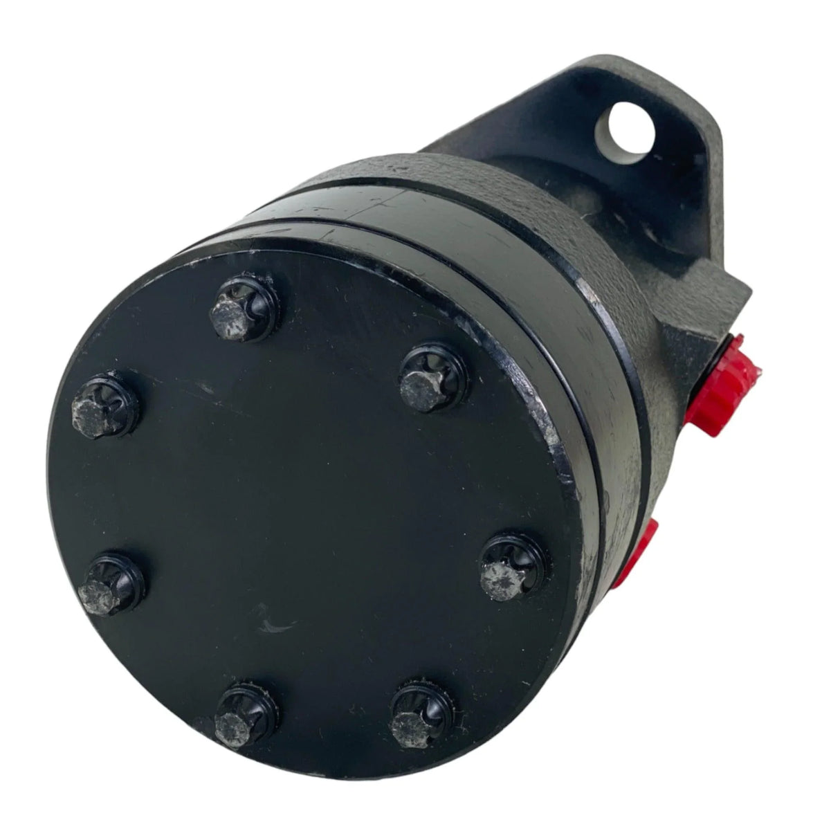 103-1030 Genuine Eaton Char-Lynn Hydraulic Motor - Truck To Trailer