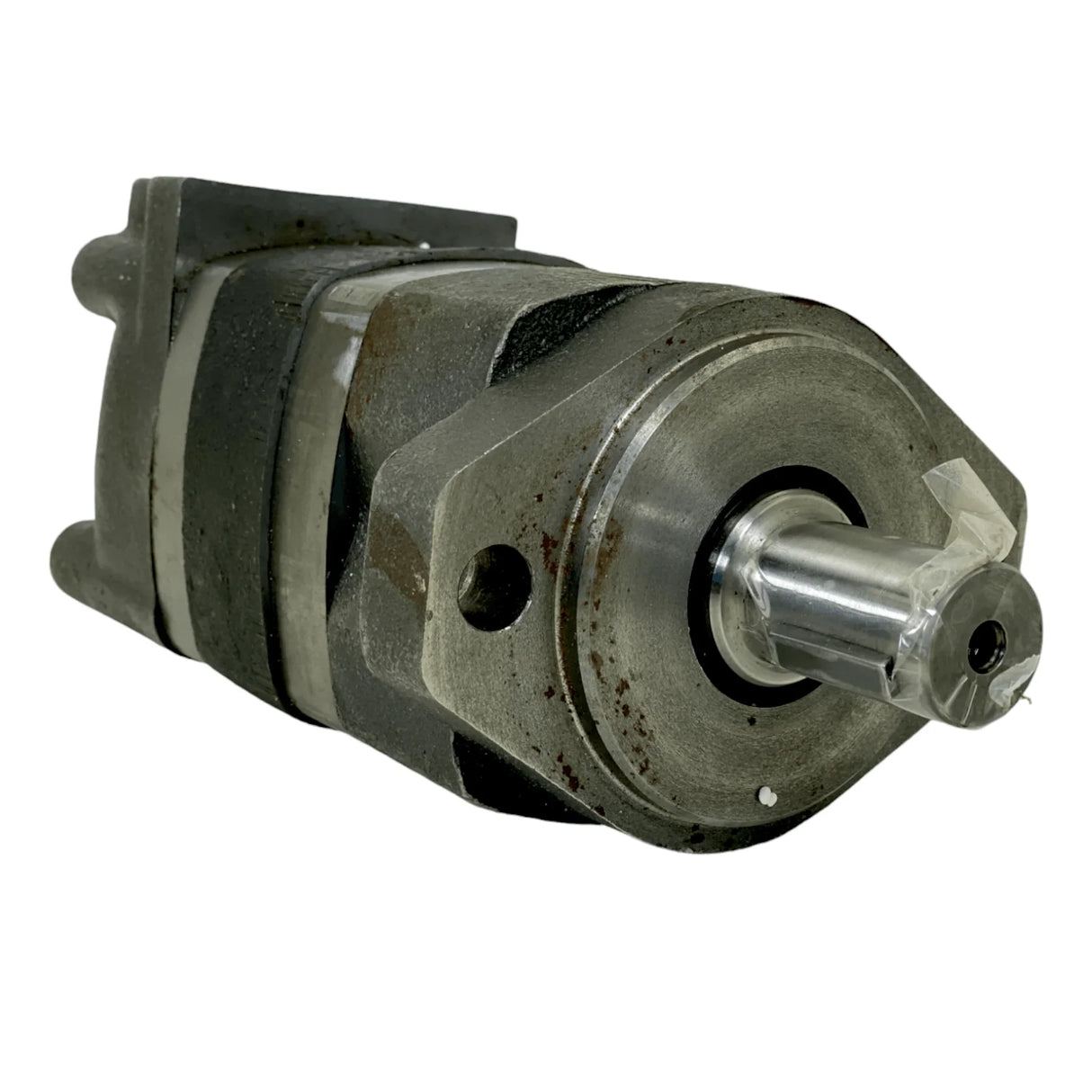 1041005 Genuine Eaton Hydraulic Motor - Truck To Trailer