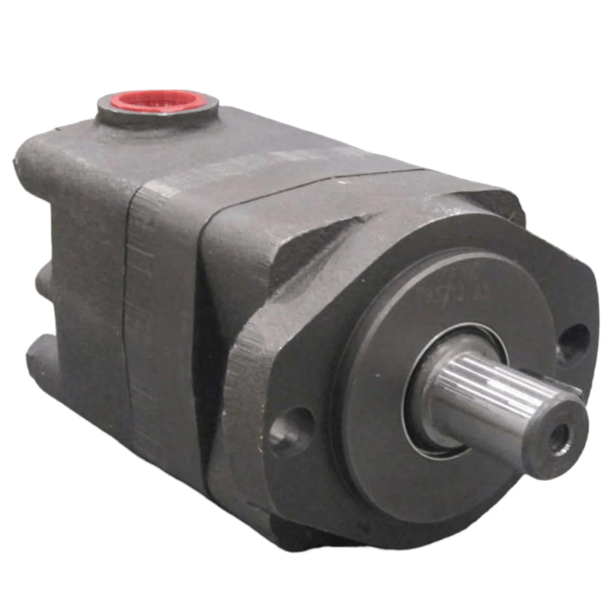 104-1038 Fluidyne Hydraulic Motor 104 Series - Truck To Trailer