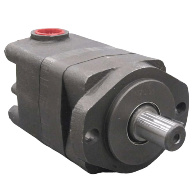 104-1038 Fluidyne Hydraulic Motor 104 Series - Truck To Trailer