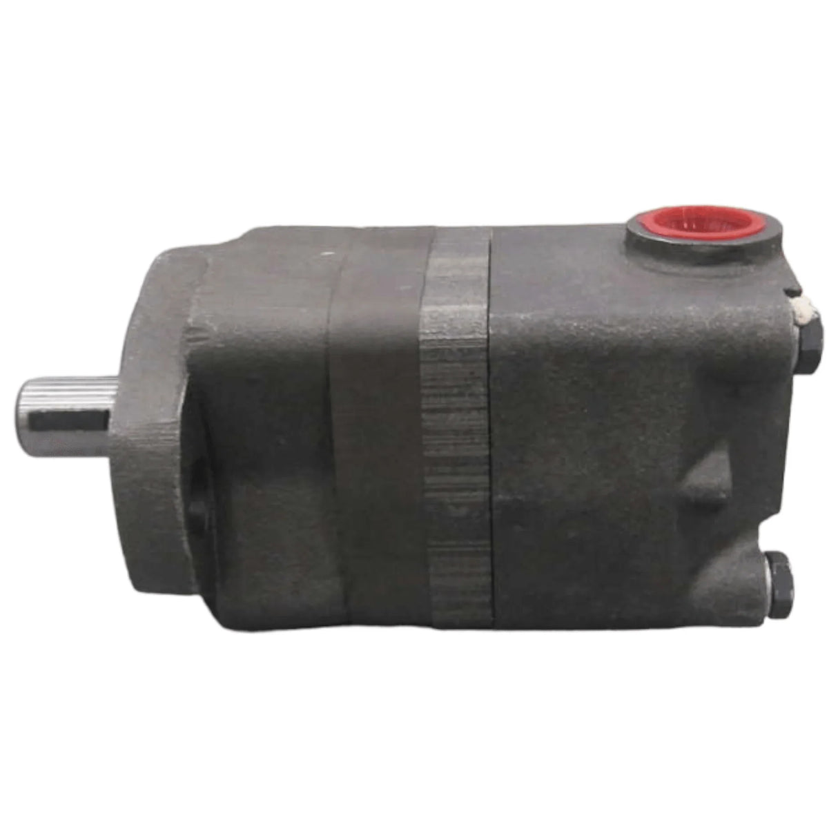 104-1038 Fluidyne Hydraulic Motor 104 Series - Truck To Trailer
