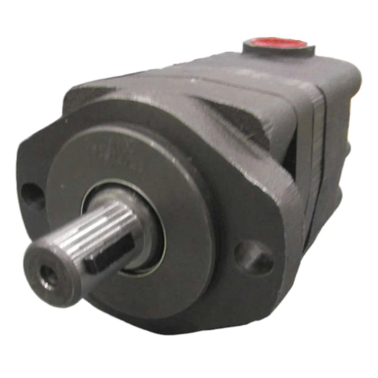 104-1038 Fluidyne Hydraulic Motor 104 Series - Truck To Trailer