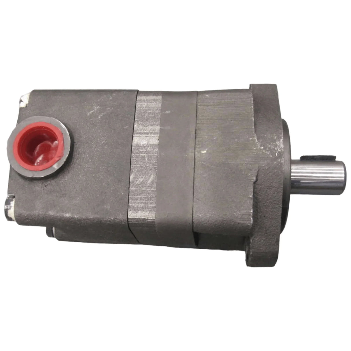 104-1038 Fluidyne Hydraulic Motor 104 Series - Truck To Trailer