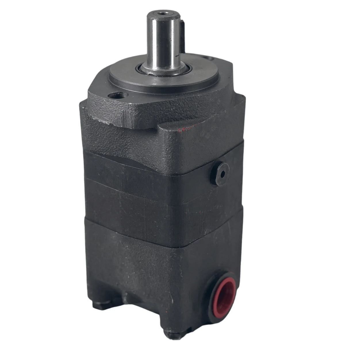 104-1041 Genuine Fluidyne Star Charlynn Hydraulic Motor 2000 Series For Eaton - Truck To Trailer