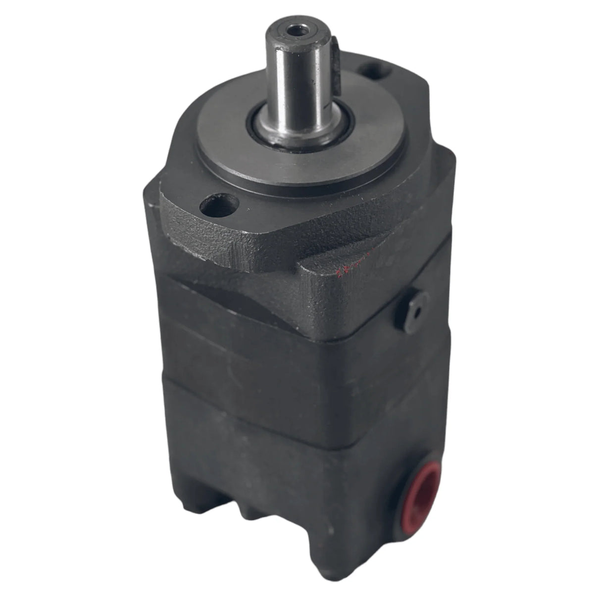 104-1041 Genuine Fluidyne Star Charlynn Hydraulic Motor 2000 Series For Eaton - Truck To Trailer