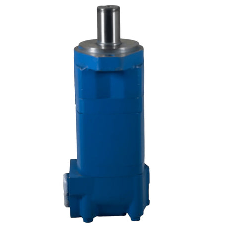 104-1228-006 Unbranded Hydraulic Motor Series 2000 - Truck To Trailer