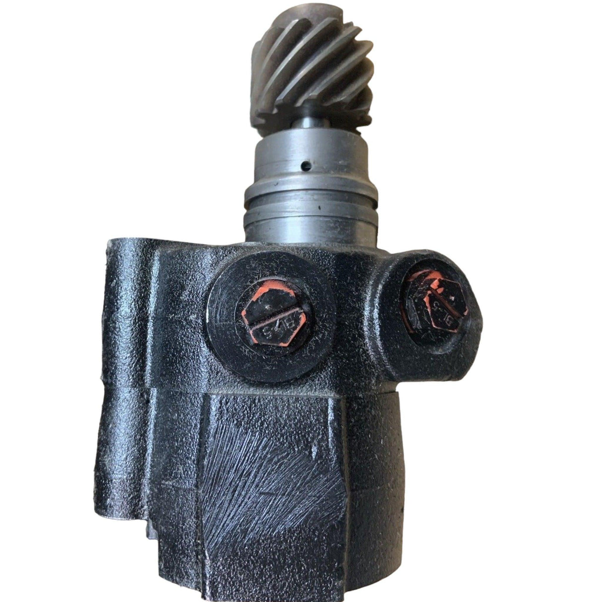 1057573 Genuine Caterpillar Fuel Injection Pump - Truck To Trailer