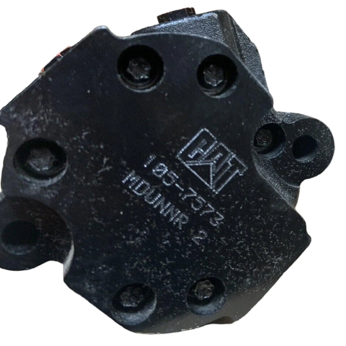 1057573 Genuine Caterpillar Fuel Injection Pump - Truck To Trailer