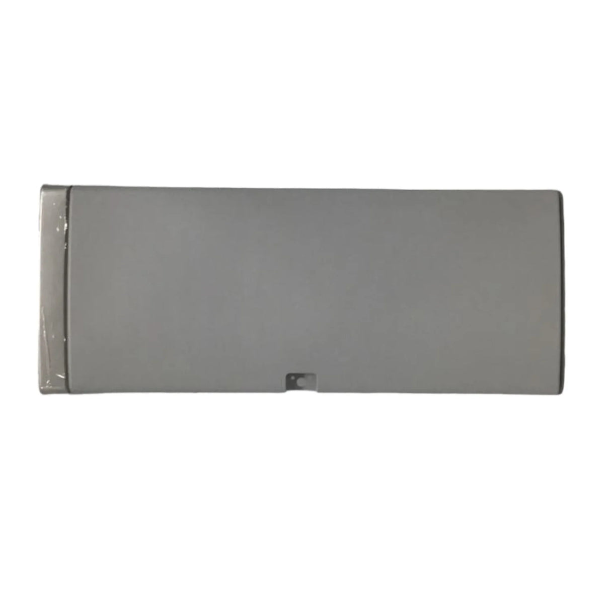 20580332 Genuine Volvo Door - Truck To Trailer