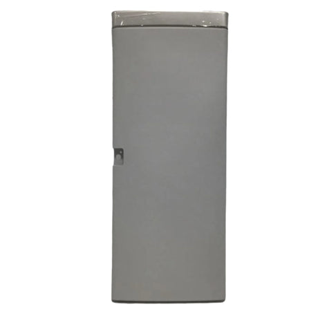 20580332 Genuine Volvo Door - Truck To Trailer