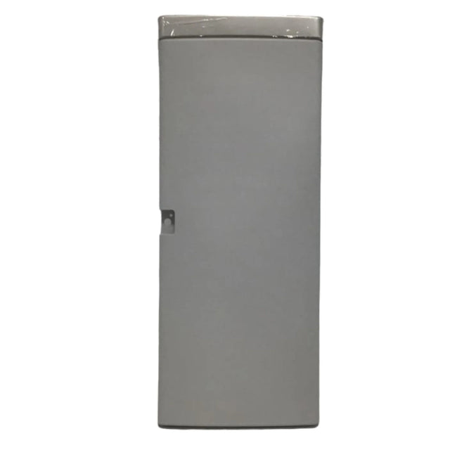20580332 Genuine Volvo Door - Truck To Trailer