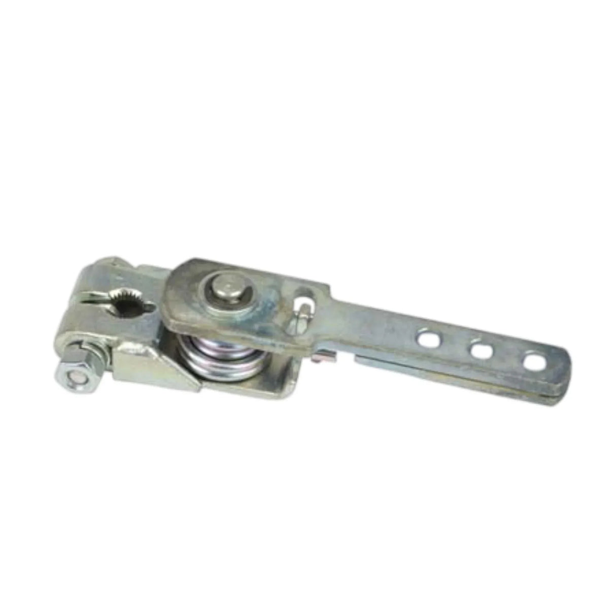3912646 Genuine Cummins Throttle Lever - Truck To Trailer
