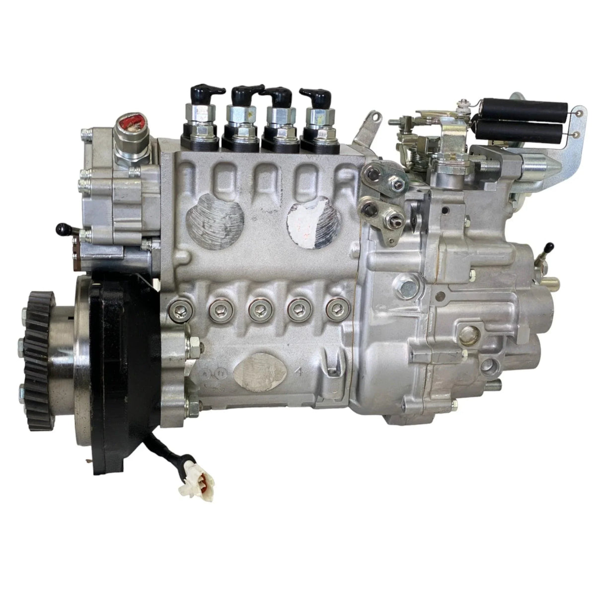 107492-1084 Genuine Zexel Fuel Injection Pump - Truck To Trailer