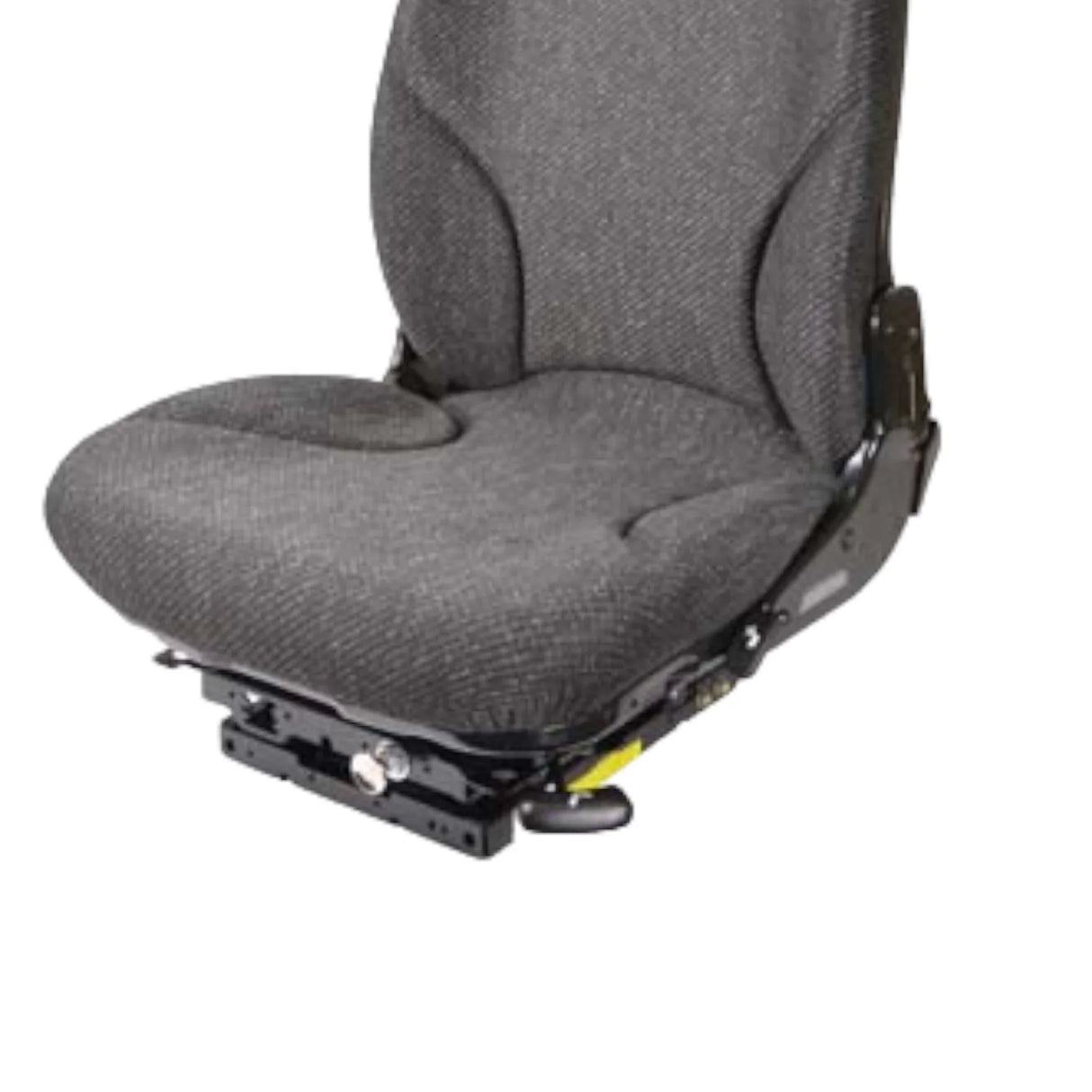 78588750 Genuine Volvo Seat - Truck To Trailer