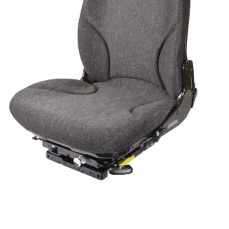 78588750 Genuine Volvo Seat - Truck To Trailer