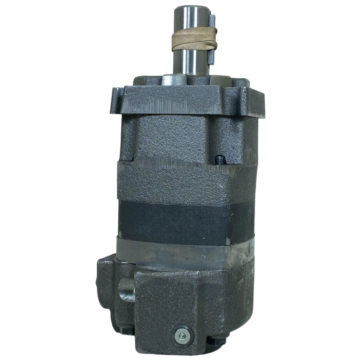 1091101006 Genuine Eaton Hydraulic Drive Motor 4000 Series - Truck To Trailer