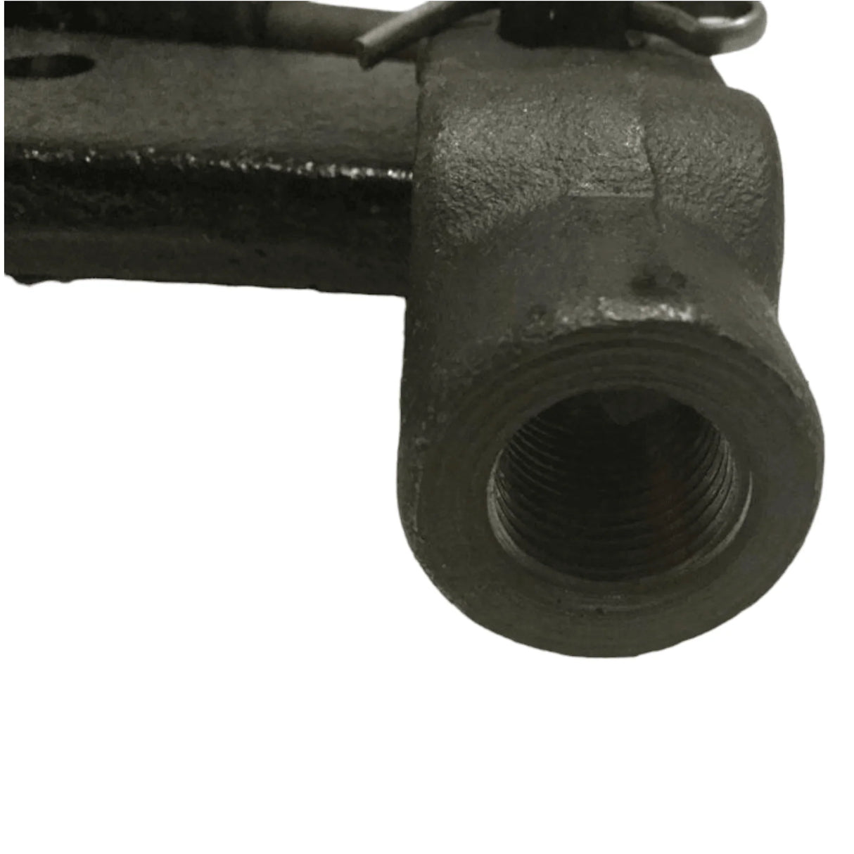 1090258 Genuine Volvo Slack Adj. - Truck To Trailer