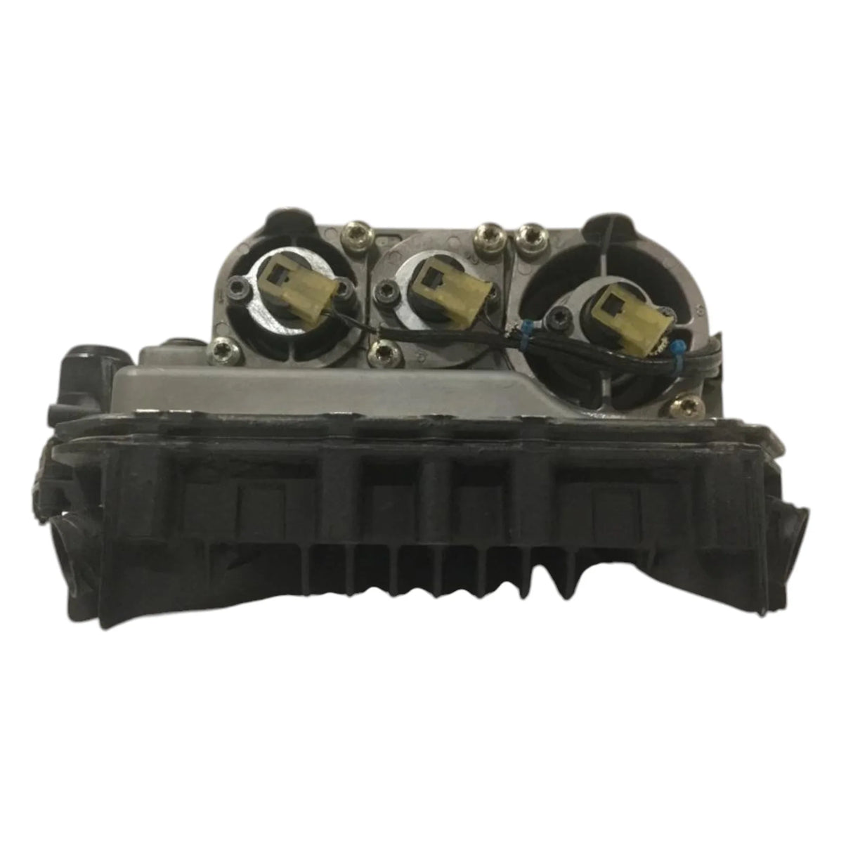 6009V7414702 Genuine Mack Transmission Controller Unit - Truck To Trailer