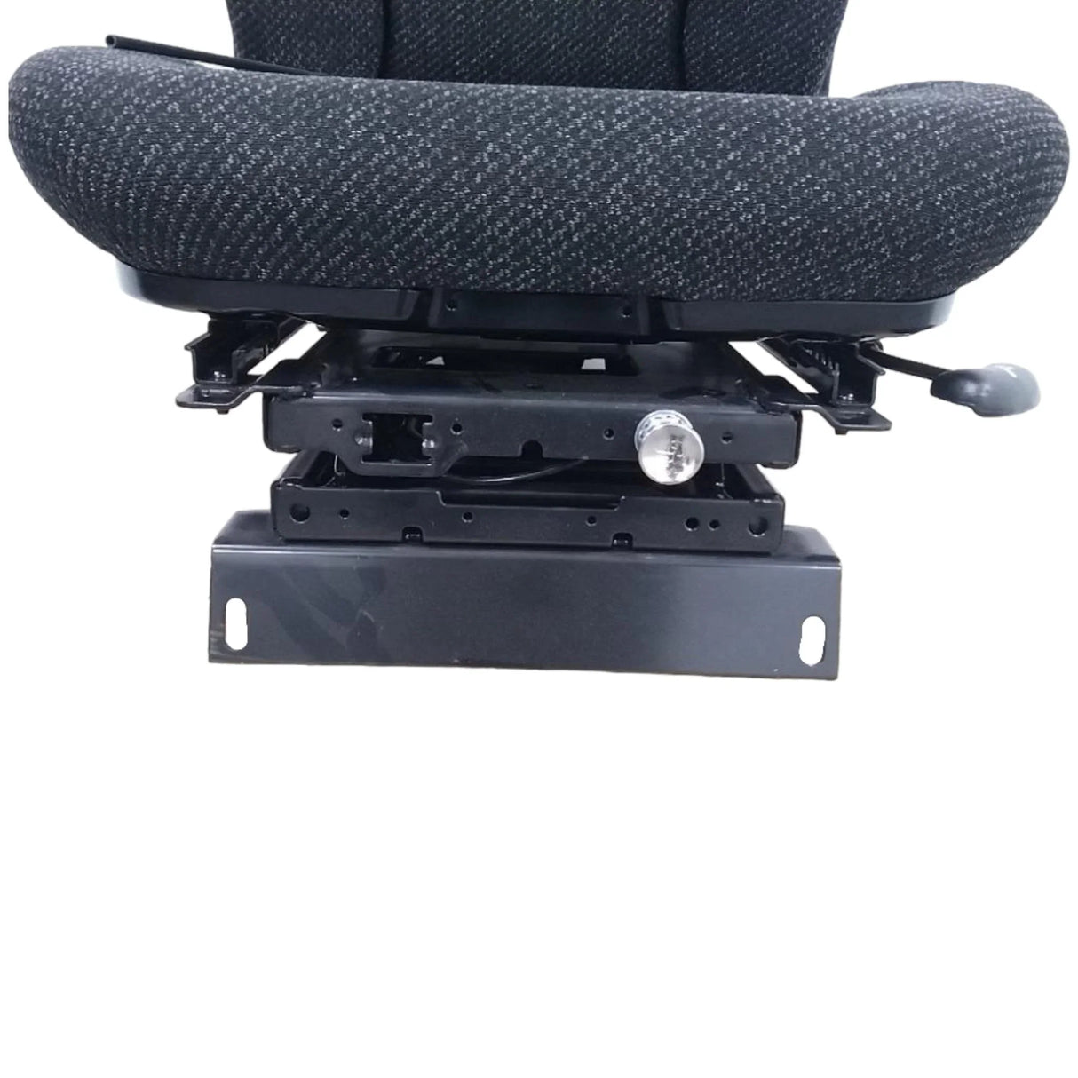 82961666 Genuine Volvo Front Seat - Truck To Trailer