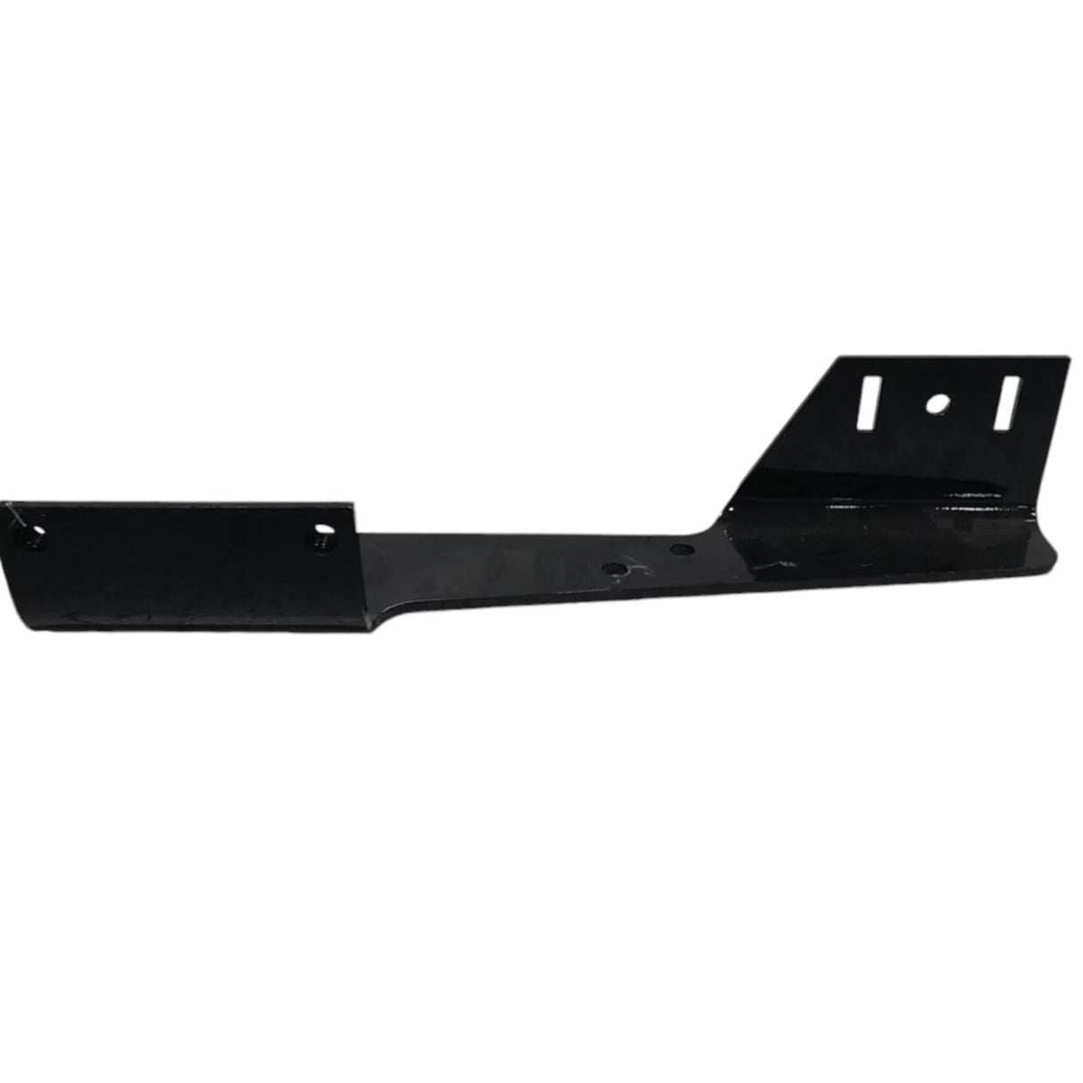 22749476 Genuine Volvo Bracket - Truck To Trailer