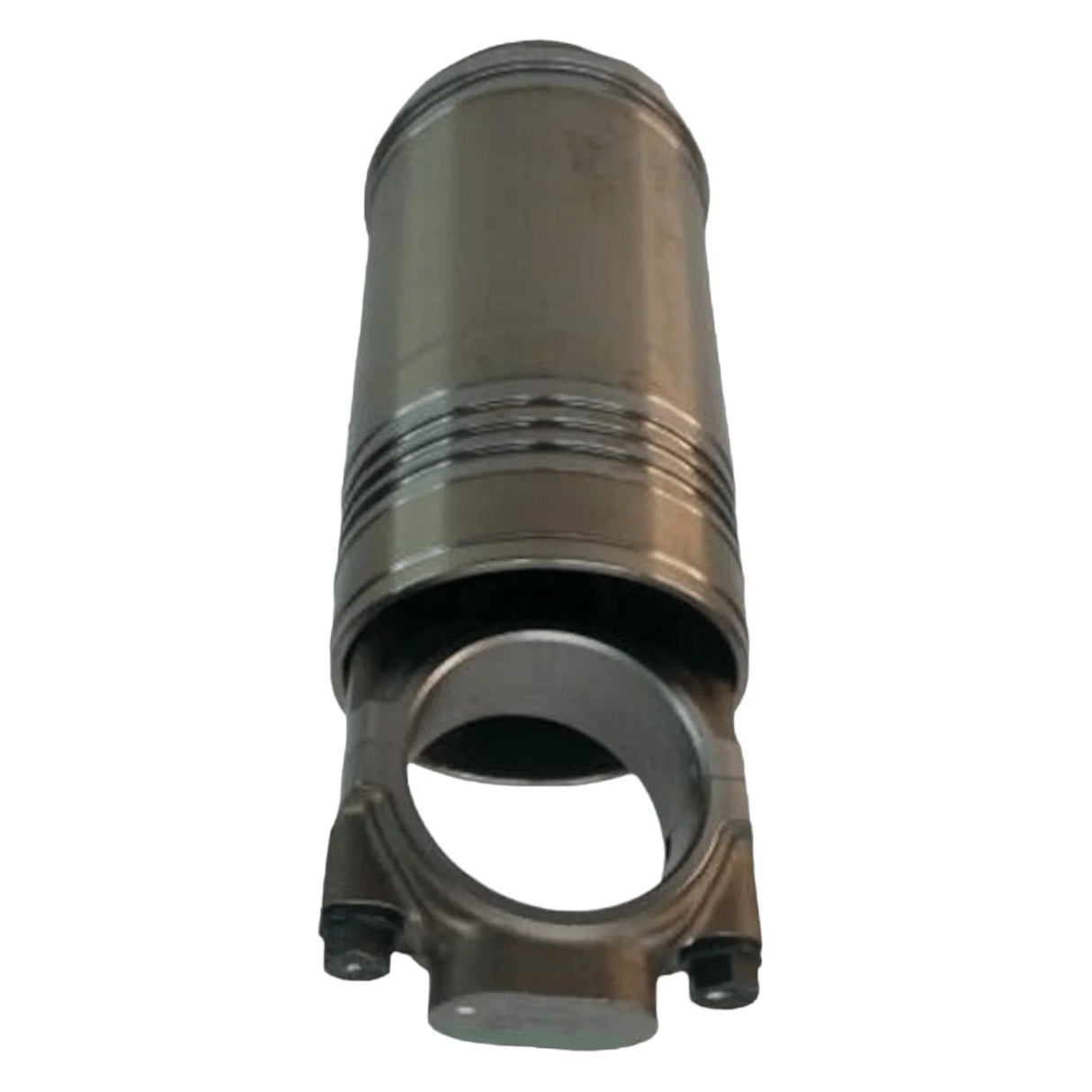 9Y-6054 Genuine CAT Cylinder Pack - Truck To Trailer