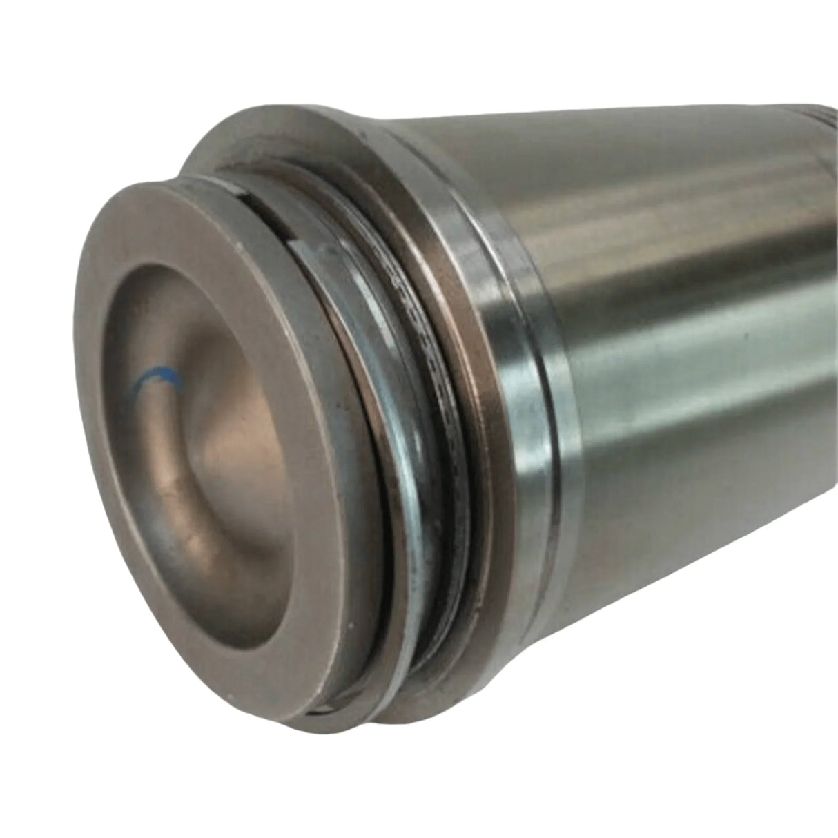 0R-3780 Genuine CAT Cylinder Pack - Truck To Trailer