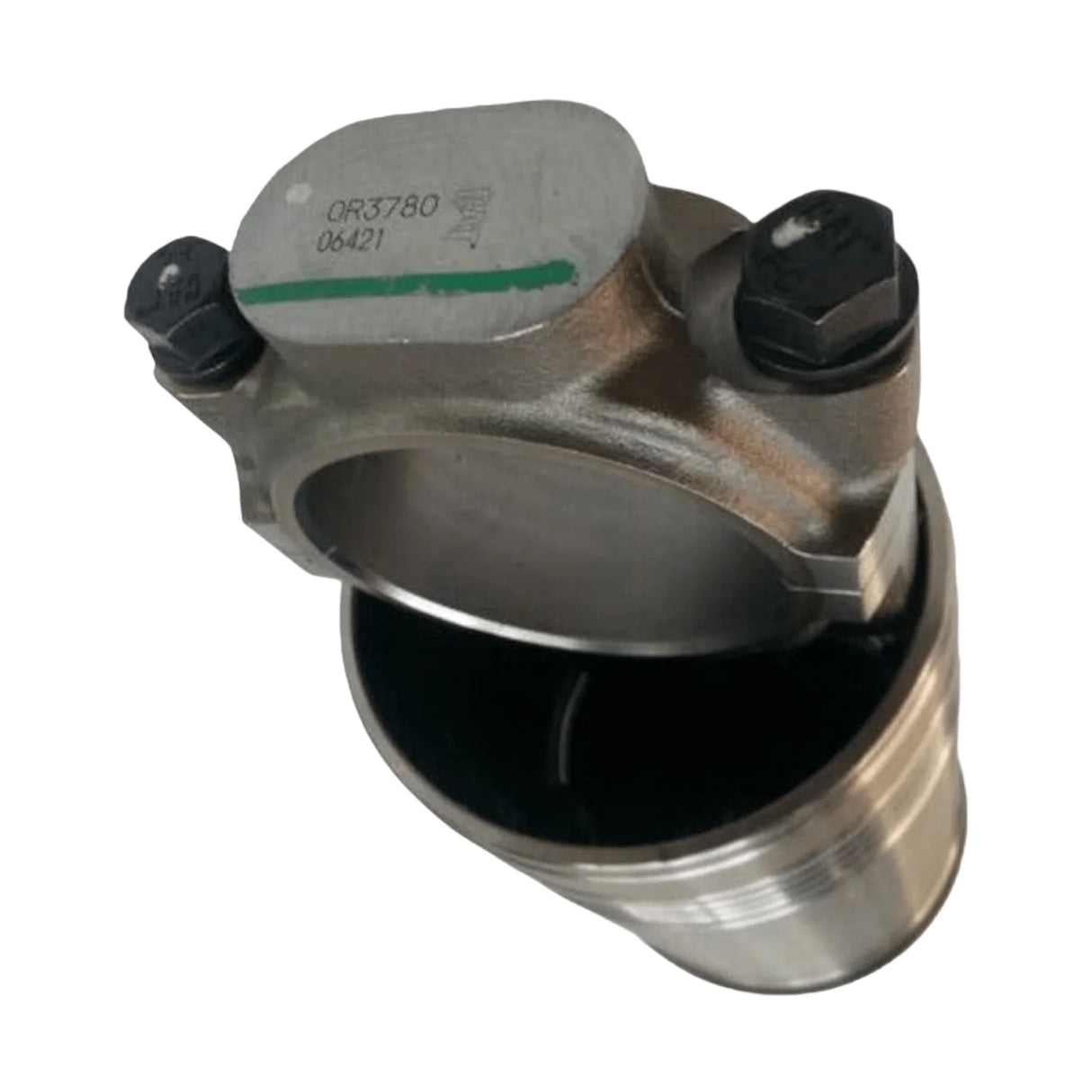 10R1503 Genuine CAT Cylinder Pack - Truck To Trailer