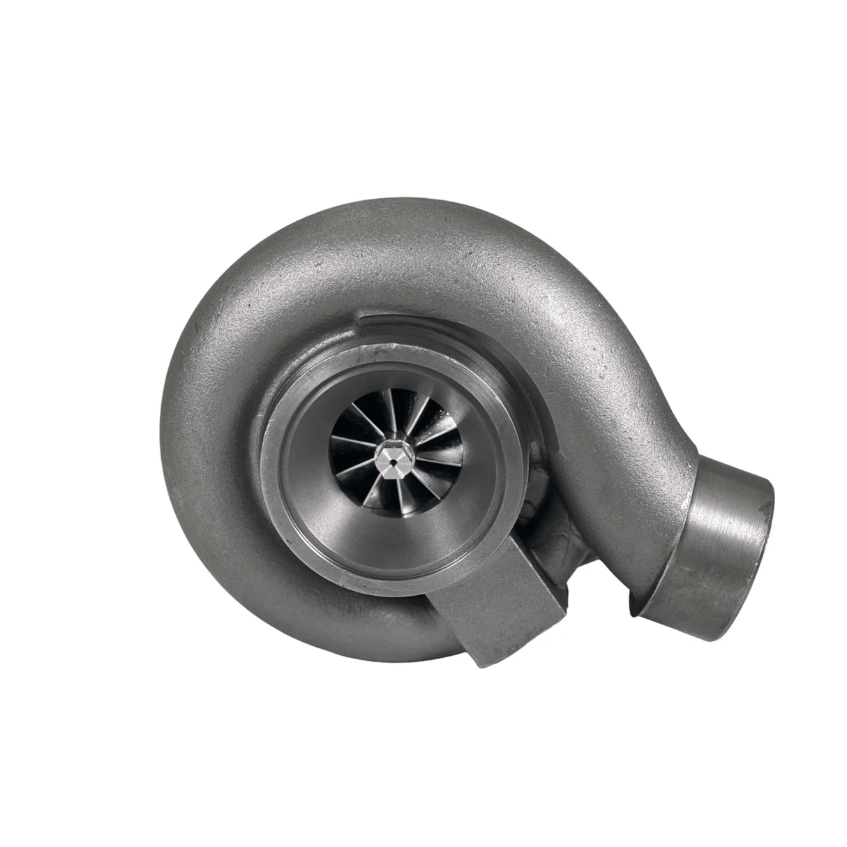 10R-2407 For Caterpillar C15 Acert 435Hp 550Hp Turbocharger Gta4294 - Truck To Trailer